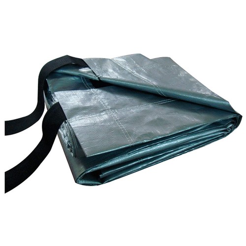 Grainger approved 5wuf5 - grainger,